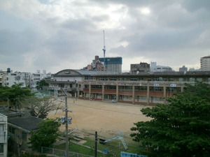 CIMG5987
