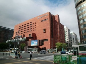 CIMG7240