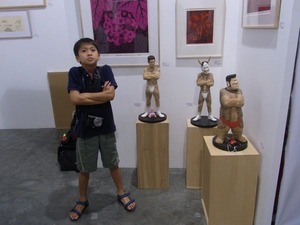 RIMG0171_600