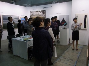 KIAF2016_058