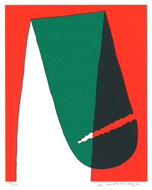 35