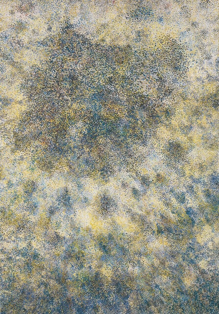 p209