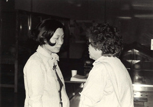 1979ǯ6·î5Æü_ÅìÂçÈþÇî (58)