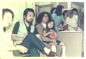 1974ǯ7·î20Æü_À¹²¬Âè°ì²èÏ_ÈÇ²è¤Ø¤Î¾·ÂÔŸ_¥ª¡¼¥¯¥·¥ç¥ó_14