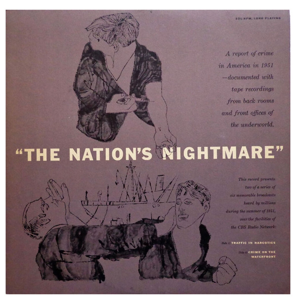 11warhol-cover-nations-nightmare-1�Υ��ԡ�