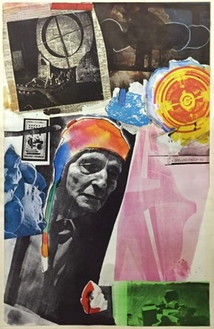 75