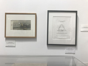 ABMB2019_2380