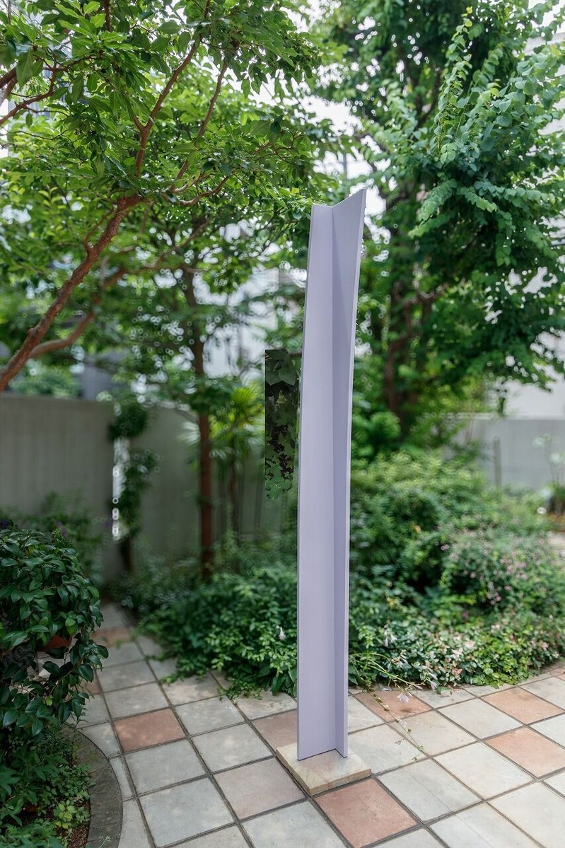 No2_Somaki_2021