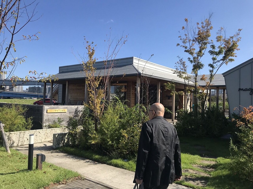 20191009�ޥ��������