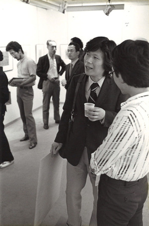 1978ǯ9��18��_������Ÿ (20)