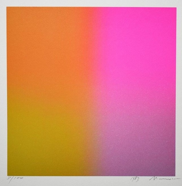 AAA_0876
