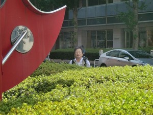 CIMG7263