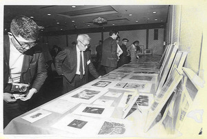 1974ǯ3·î31Æü_¹âÎØ¥×¥ê¥ó¥¹¥Û¥Æ¥ëÂè°ì²ó¥ª¡¼¥¯¥·¥ç¥ó_1_24
