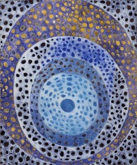 20120207_24