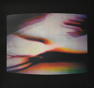 UNTITLED (4)