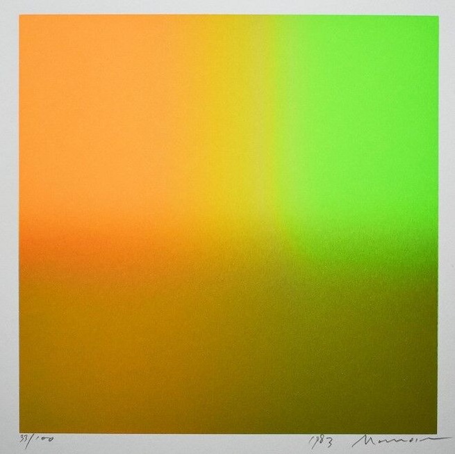 AAA_0870