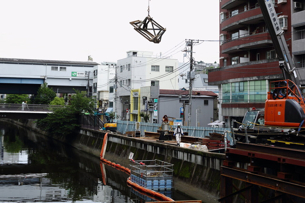 ʿ�辴ɧ230714_16