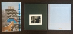 ��Ϣ�ܡ���������Υ��å����ּ̿����ȳ��ܤΥ֥å���ӥ塼����1��