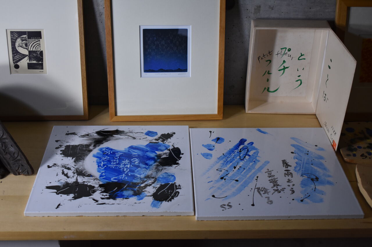 ���쥯�����Ÿ2 (7)