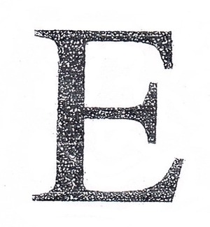 ����b