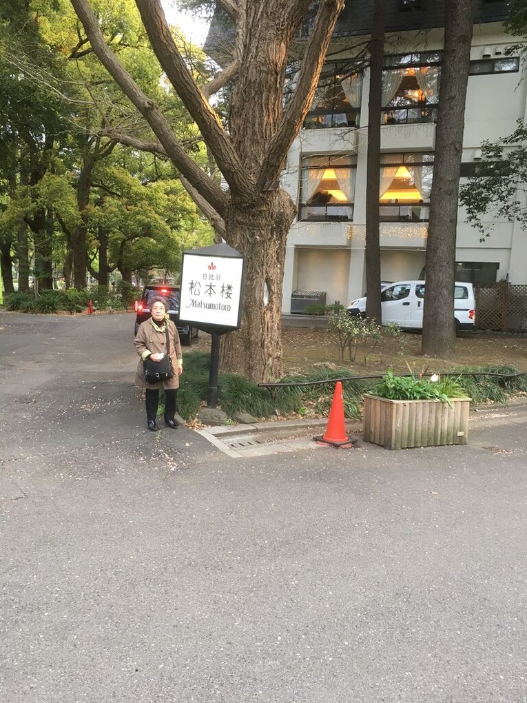 230402����ë������67��Ϣ�˴�05