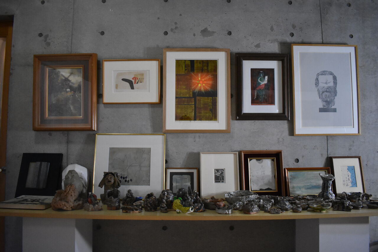 ���쥯�����Ÿ2 (4)