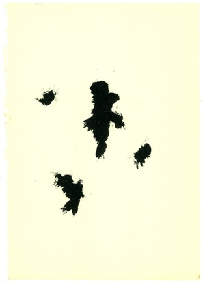 09_I-05