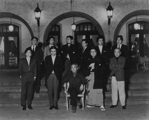 hosoe_03_19700330