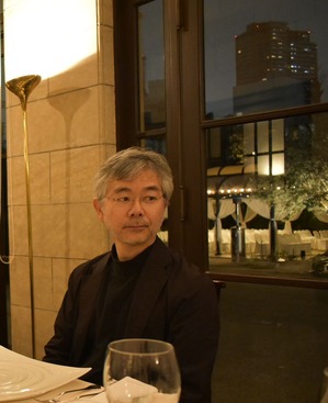 大野幸