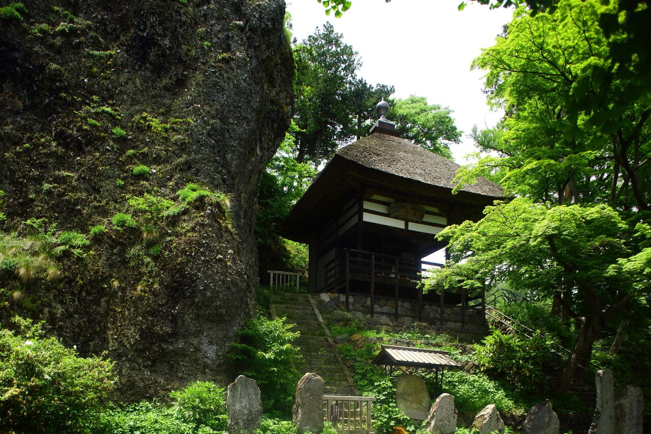 平嶋彰彦のエッセイ 東京ラビリンス のあとさき その9 ギャラリー ときの忘れもの 平嶋彰彦のエッセイ 東京ラビリンス のあとさき その9 ギャラリー ときの忘れもの