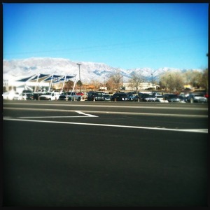 �����ۤΥ��å���"FRESH BREW����NEW YORK" ��14��