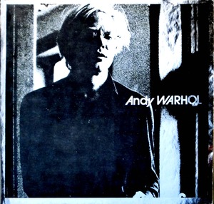 ��������Υ��å����ֻ�� Andy Warhol �θ��� ��4��