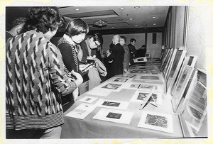 1974ǯ3·î31Æü_¹âÎØ¥×¥ê¥ó¥¹¥Û¥Æ¥ëÂè°ì²ó¥ª¡¼¥¯¥·¥ç¥ó_1_33