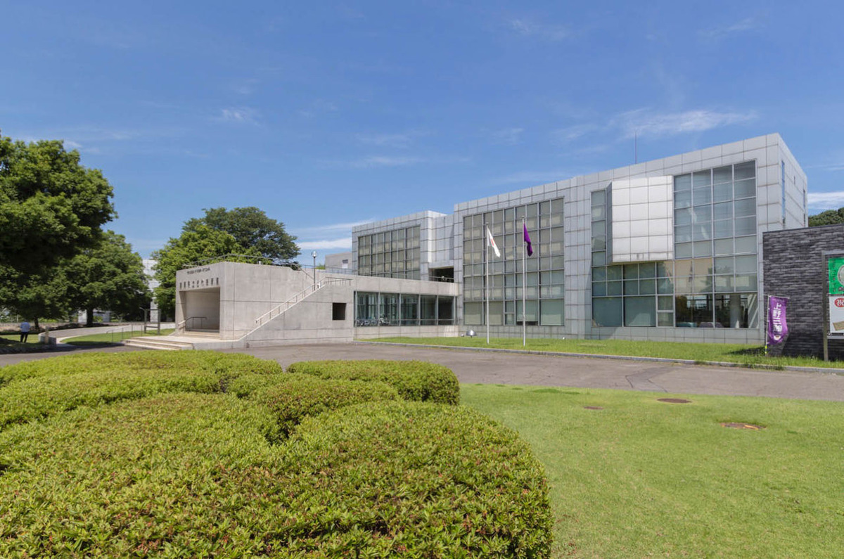20190728_����ů��gunma