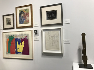 ABMB2019_2367