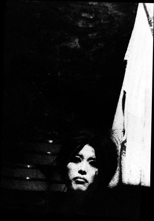 ³����󡦥���С�196811_196901_p03