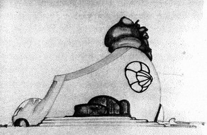 ���۲ȤΥɥ������󥰡���10�󡡥إ�ޥ󡦥ե��󥹥ƥ���