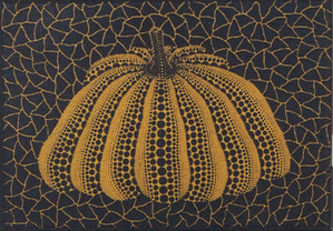 5_Kusama_2467_0_600