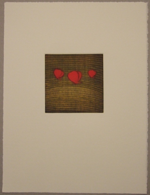 美品 HAMAGUCHI 浜口陽三全版画 アートブック M.Gallery 浜口陽三全版画作品集 | 浜口 陽三, 三木 哲夫 |本 | 通販 | Amazon