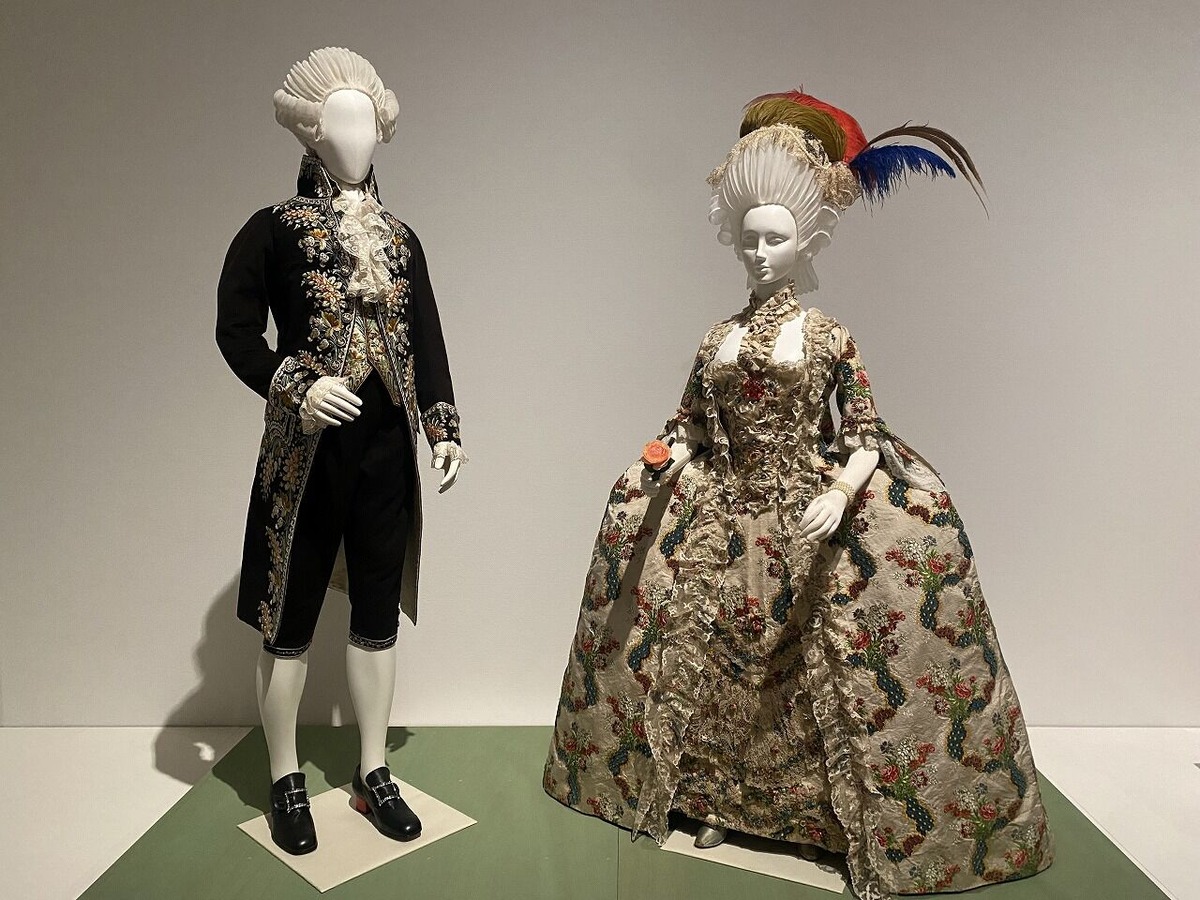 ���ڥ饷�ƥ������꡼�Ρ�LOVE �ե��å���󡡻䤬�夬����Ȥ��ס�6��22��