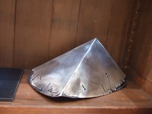 DSCF1156_600