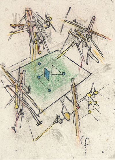 11��23���ϥ��٥�ȡ��ޥå���̿��