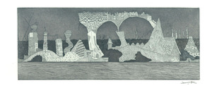 koshima_landscape_005