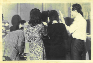 1974ǯ3·î31Æü_¹âÎØ¥×¥ê¥ó¥¹¥Û¥Æ¥ëÂè°ì²ó¥ª¡¼¥¯¥·¥ç¥ó_2_7