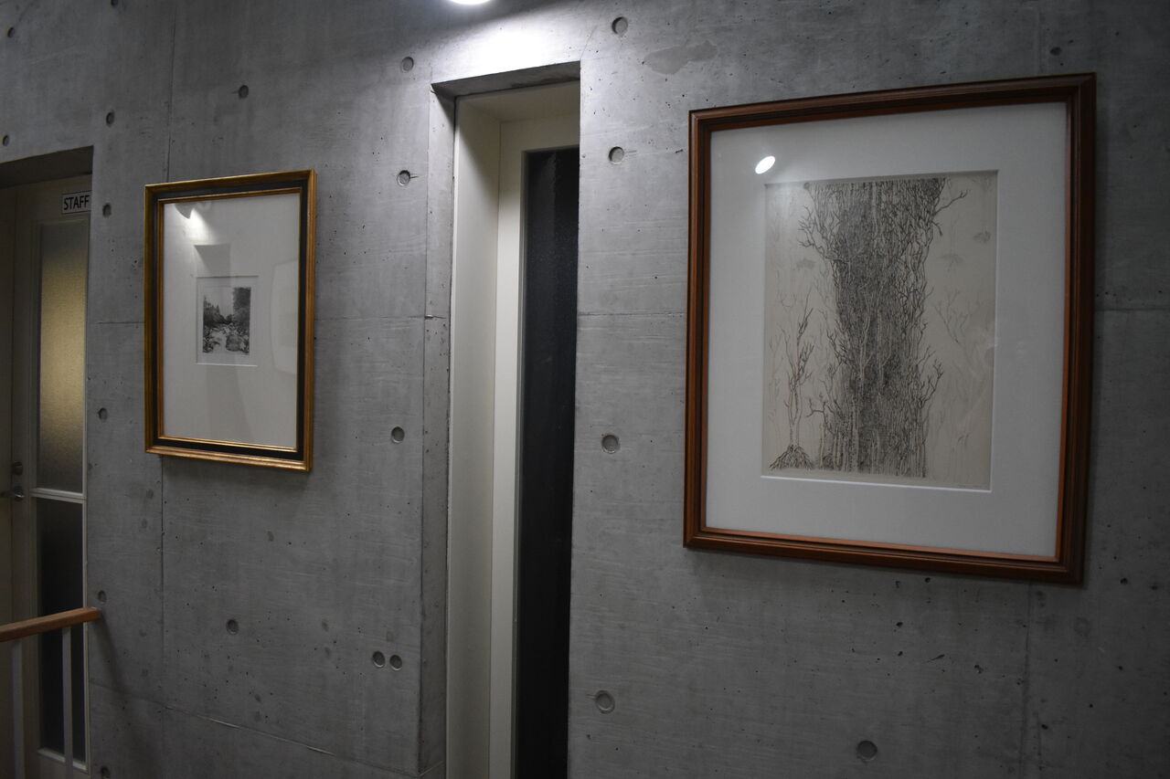 ���쥯�����Ÿ3 (18)