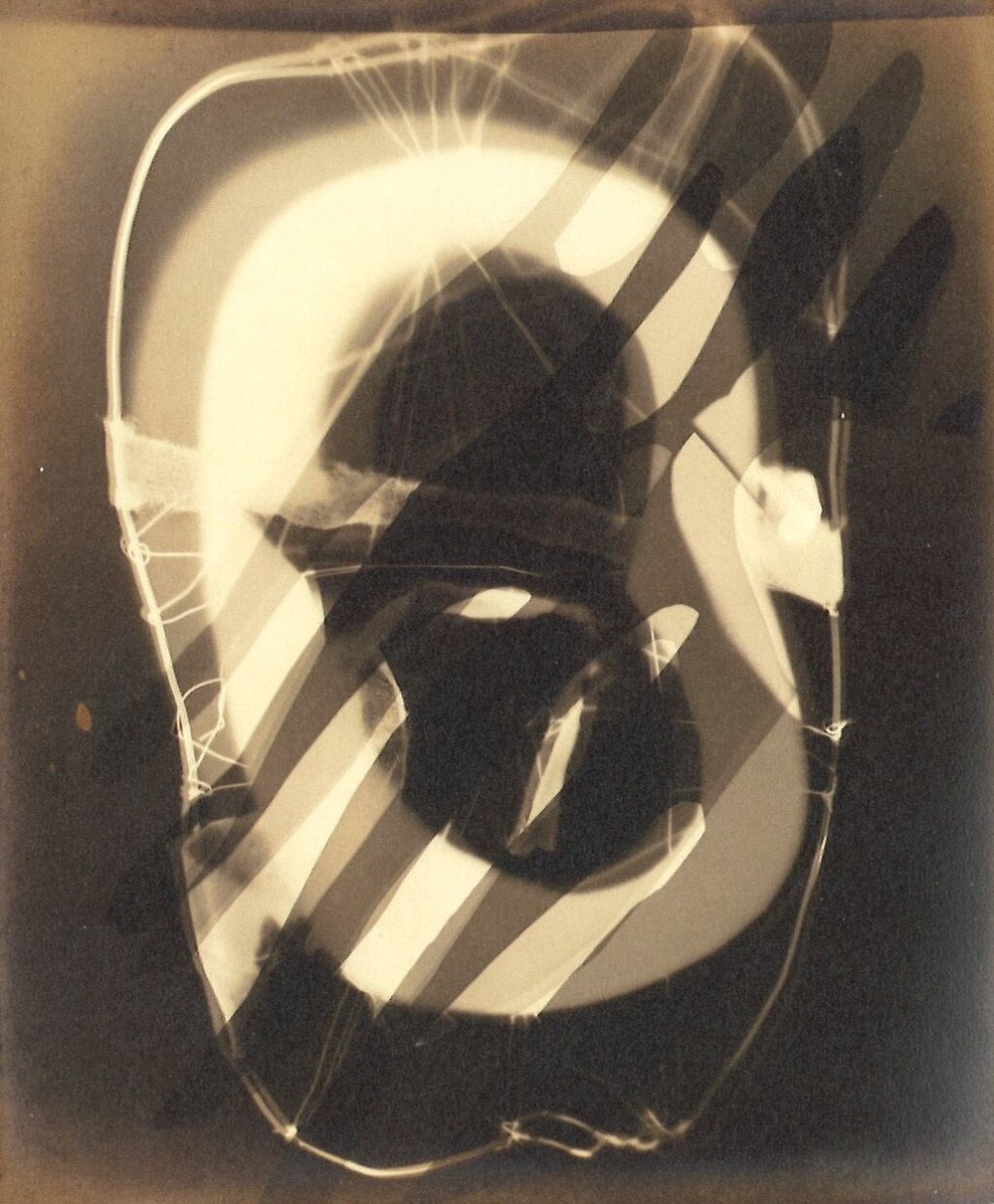 fig5
