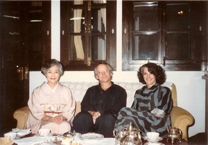 �ޥ����롦���쥤�֥�������������1983