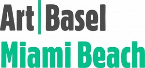 AB18_Miami Beach_Pos_RGB_Color
