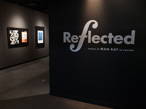 manray27-11
