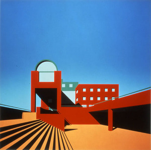 isozaki_20_moca_3